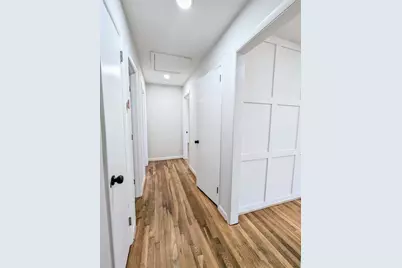 2756 Oldknow Drive NW, Atlanta, GA 30318 - Photo 15