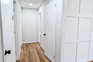 2756 Oldknow Dr NW, Atlanta, GA 30318 - Photo 15