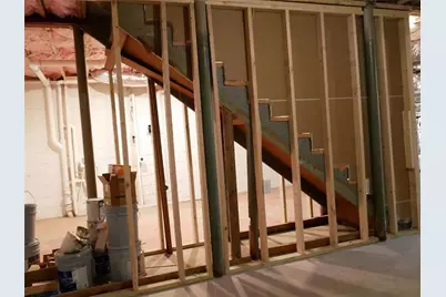 2756 Oldknow Drive NW, Atlanta, GA 30318 - Photo 37