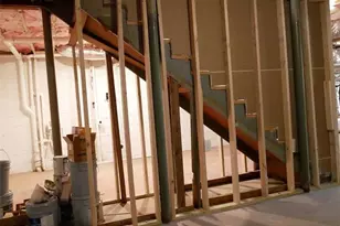 2756 Oldknow Dr NW, Atlanta, GA 30318 - Photo 37