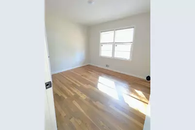 2756 Oldknow Drive NW, Atlanta, GA 30318 - Photo 25