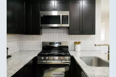 2756 Oldknow Drive NW, Atlanta, GA 30318 - Photo 13