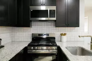 2756 Oldknow Dr NW, Atlanta, GA 30318 - Photo 13