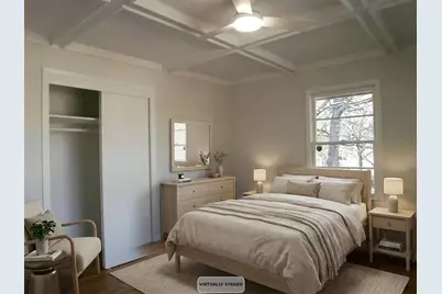 2756 Oldknow Drive NW, Atlanta, GA 30318 - Photo 29