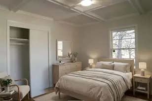 2756 Oldknow Dr NW, Atlanta, GA 30318 - Photo 29