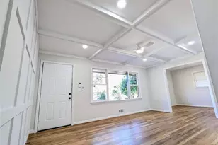 2756 Oldknow Dr NW, Atlanta, GA 30318 - Photo 7