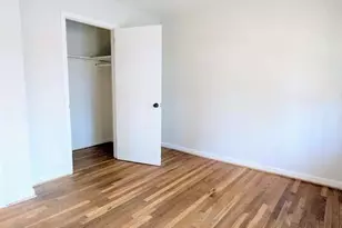 2756 Oldknow Dr NW, Atlanta, GA 30318 - Photo 27