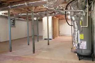 2756 Oldknow Dr NW, Atlanta, GA 30318 - Photo 41