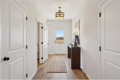 623 Mountaintop Road, Cartersville, GA 30120 - Photo 17