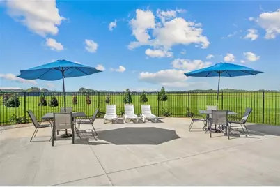 623 Mountaintop Road, Cartersville, GA 30120 - Photo 35