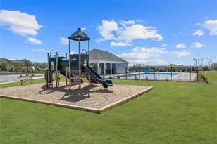 623 Mountaintop Rd, Cartersville, GA 30120 - Photo 37