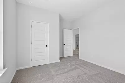623 Mountaintop Road, Cartersville, GA 30120 - Photo 21