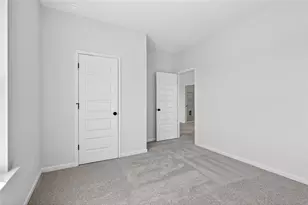 623 Mountaintop Rd, Cartersville, GA 30120 - Photo 21