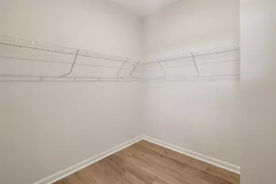 623 Mountaintop Road, Cartersville, GA 30120 - Photo 33