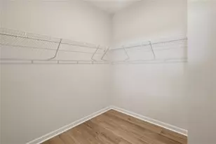 623 Mountaintop Rd, Cartersville, GA 30120 - Photo 33