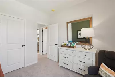 623 Mountaintop Road, Cartersville, GA 30120 - Photo 27