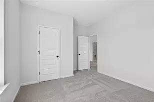 623 Mountaintop Rd, Cartersville, GA 30120 - Photo 21