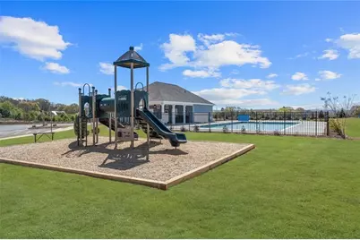 623 Mountaintop Road, Cartersville, GA 30120 - Photo 37