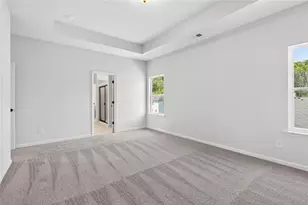 623 Mountaintop Rd, Cartersville, GA 30120 - Photo 25