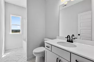 623 Mountaintop Rd, Cartersville, GA 30120 - Photo 19