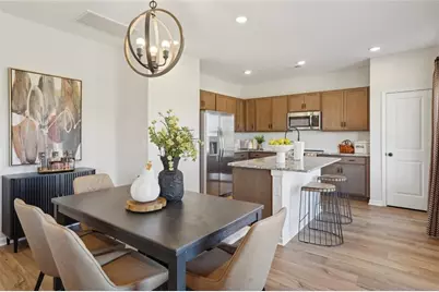 623 Mountaintop Road, Cartersville, GA 30120 - Photo 11