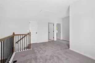 623 Mountaintop Rd, Cartersville, GA 30120 - Photo 17