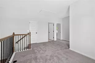 623 Mountaintop Rd, Cartersville, GA 30120 - Photo 17