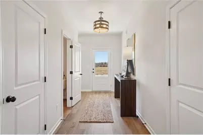 623 Mountaintop Road, Cartersville, GA 30120 - Photo 17