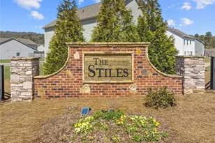 623 Mountaintop Rd, Cartersville, GA 30120 - Photo 39