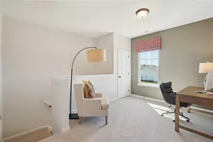 623 Mountaintop Rd, Cartersville, GA 30120 - Photo 21