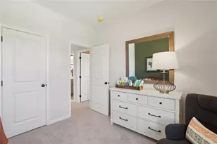 623 Mountaintop Rd, Cartersville, GA 30120 - Photo 27