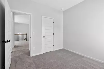 623 Mountaintop Road, Cartersville, GA 30120 - Photo 23