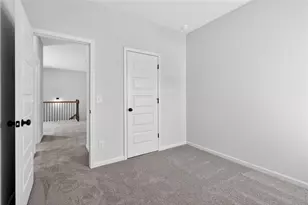 623 Mountaintop Rd, Cartersville, GA 30120 - Photo 23