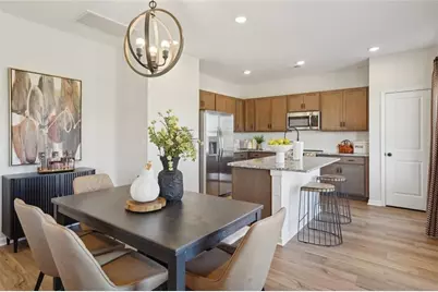 623 Mountaintop Road, Cartersville, GA 30120 - Photo 11