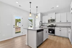 623 Mountaintop Rd, Cartersville, GA 30120 - Photo 13