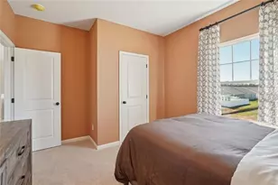 623 Mountaintop Rd, Cartersville, GA 30120 - Photo 25