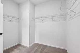 623 Mountaintop Rd, Cartersville, GA 30120 - Photo 29