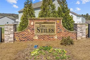 623 Mountaintop Rd, Cartersville, GA 30120 - Photo 31