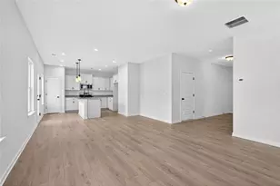 623 Mountaintop Rd, Cartersville, GA 30120 - Photo 9