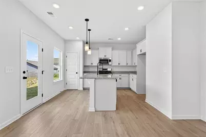 623 Mountaintop Road, Cartersville, GA 30120 - Photo 11