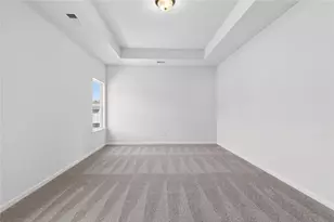 623 Mountaintop Rd, Cartersville, GA 30120 - Photo 27