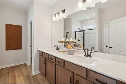 623 Mountaintop Road, Cartersville, GA 30120 - Photo 31