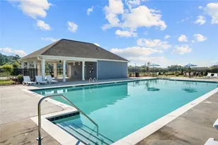 623 Mountaintop Rd, Cartersville, GA 30120 - Photo 35