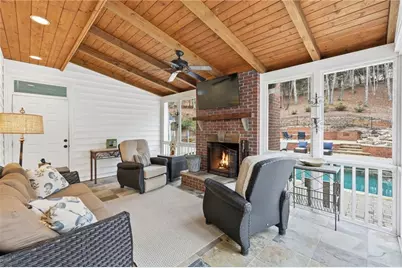 4779 Shirley Road, Gainesville, GA 30506 - Photo 25