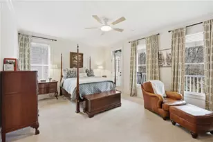 4779 Shirley Rd, Gainesville, GA 30506 - Photo 41