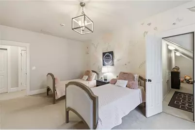 4779 Shirley Road, Gainesville, GA 30506 - Photo 49