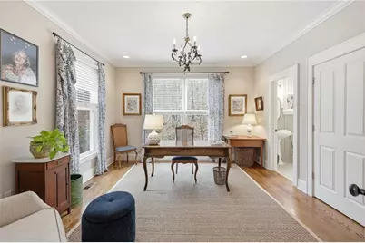 4779 Shirley Road, Gainesville, GA 30506 - Photo 35