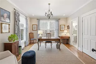 4779 Shirley Rd, Gainesville, GA 30506 - Photo 35