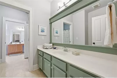 4779 Shirley Road, Gainesville, GA 30506 - Photo 51