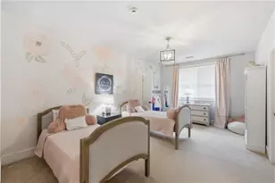 4779 Shirley Rd, Gainesville, GA 30506 - Photo 47